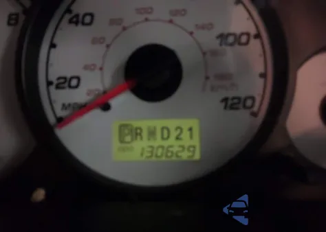 2004 Ford Escape Xls z USA, uszkodzony, nr VIN 1FMYU021X4KA71418